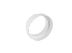 Reduzierstück 110 auf 100 mm