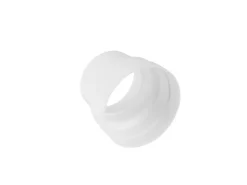 Reduzierstück 100 auf 80 mm