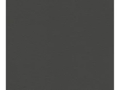 Regalbrett Anthrazit 80 cm x 30 cm x 1,6 cm