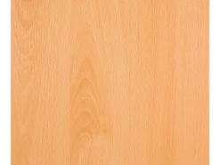 Regalbrett Buche Holznachbildung 80 cm x 30 cm x 1,6 cm