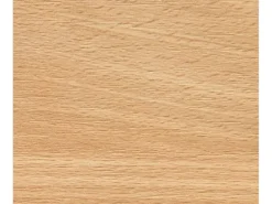 Regalbrett Buche Holznachbildung 200 cm x 20 cm x 1,6 cm