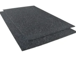 Regupol resist Bautenschutzmatte 8 x 1250 x 800 mm