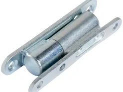 Reparaturband Verzinkt 83 mm x 10 mm