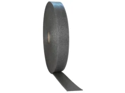 Rigips Anschlussdichtung PE Selbstklebend 30 mm x 3 mm Rolle 30 m