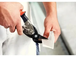 Rigips AquaBead Kantenschutz 2,5 m