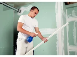 Rigips AquaBead Kantenschutz 2,5 m