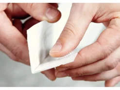 Rigips AquaBead Kantenschutz 2,5 m