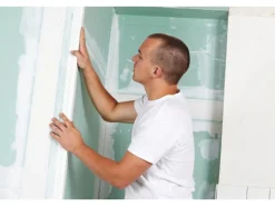 Rigips AquaBead Kantenschutz 2,5 m