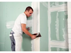 Rigips AquaBead Kantenschutz 2,5 m