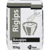 Rigips Baugips 10 kg