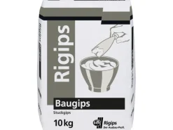 Rigips Baugips 10 kg