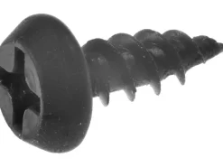 Rigips Bauschraube Ø 3,8 mm x 11 mm 1.000 Stück