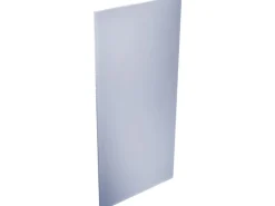 Rigips Die Blaue 125 cm x 200 cm