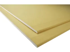 Rigips Die Harte 125 cm x 200 cm