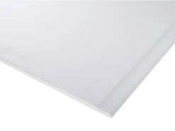 Rigips Feuerschutzplatte 15 mm x 1.250 mm x 2.000 mm