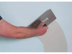 Rigips Flächenspachtel 2,5 kg