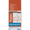 Rigips Flächenspachtel 5 kg