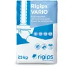 Rigips Fugenspachtel Vario Unifüll 25 kg