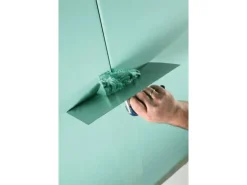 Rigips Fugenspachtel Vario Imprägniert 2,5 kg