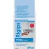 Rigips Fugenspachtel Vario Unifüll 2,5 kg
