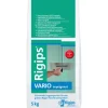 Rigips Fugenspachtel Vario imprägniert 5 kg