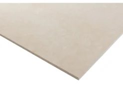 Rigips Gipsfaserplatte Grundiert H 1-Mann-Platte 10 mm x 600 mm x 1.700 mm Grau