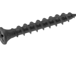 Rigips Gipsplattenschraube Ø 5,5 mm x 38 mm 500 Stück