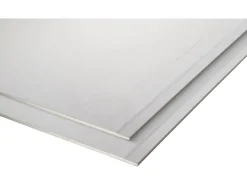 Rigips Habito Ausbauplatte 12,5 mm x 2000 mm x 1250 mm