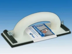 Rigips Handschleifer 240 mm x 80 mm