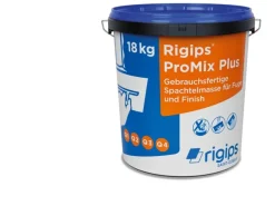 Rigips ProMix Plus 18 kg