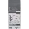 Rigips Rifino Top Spachtelgips 5 kg