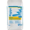 Rigips Rigidur Ausgleichsschüttung 50 l
