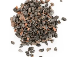 Rigips Rigidur Ausgleichsschüttung 50 l