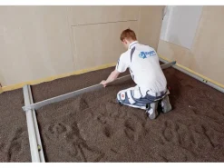 Rigips Rigidur Ausgleichsschüttung 50 l