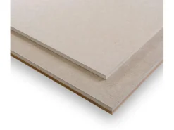 Rigips Rigidur Estrichelement 30 mm HF 150 cm x 50 cm mit Holzweichfase