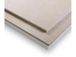 Rigips Rigidur Estrichelement 50 mm PS 150 cm x 50 cm mit Polystyrol-Ka