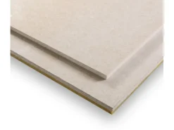 Rigips Rigidur Estrichelement 30 mm MW 150 cm x 50 cm mit Mineralwoll-K