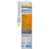 Rigips Rigidur Nature Line Fugenkleber 310 ml