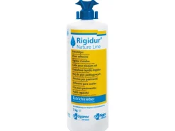 Rigips Rigidur Nature Line Estrichkleber 1 kg