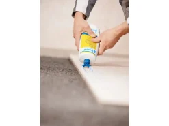 Rigips Rigidur Nature Line Estrichkleber 1 kg