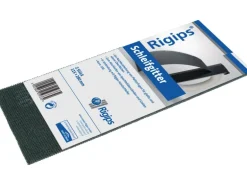Rigips Schleifgitter 2 Stk.
