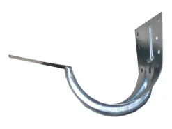 Rinnenträger "Spezial" RG 75 verzinkt