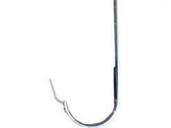 Rinnenträger "Standard" RG 75 verzinkt