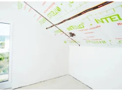 Rockwool RockTect Intello Climate Plus Dampfbremsfolie 75 m²