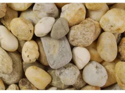 Rundkies Hell-Bunt 32 - 50 mm 1000 kg Big-Bag