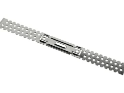 Saint-Gobain Rigips Direktabhänger für Holz 125 mm