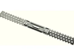 Saint-Gobain Rigips Direktabhänger für Holz 125 mm 100 Stück