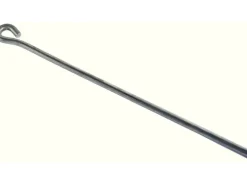 Saint-Gobain Rigips Draht mit Öse 250 mm 100 Stück