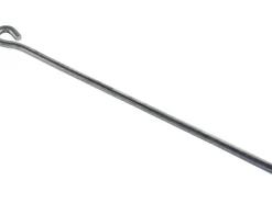 Saint-Gobain Rigips Draht mit Öse 125 mm 10 Stück