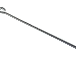 Saint-Gobain Rigips Draht mit Öse 250 mm 10 Stück